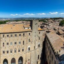 Volterra